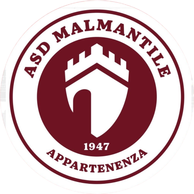 Calendario Malmantile Juniores Provinciali U19 Firenze Girone A Toscana