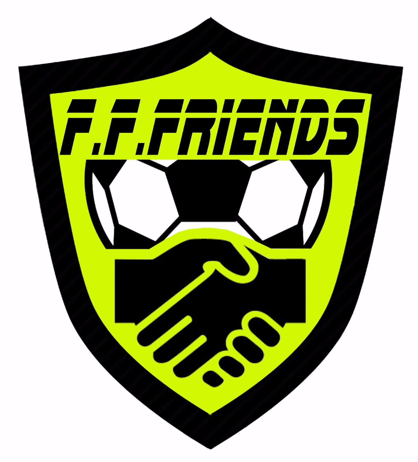 2015-16 - Real Magiada vs F. F. Friends - Amatori ACLI Lecce - Puglia ...