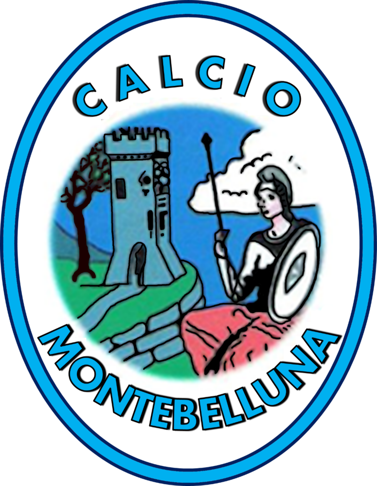 Scheda Calcio Montebelluna - Allievi Elite U17 Girone B Veneto - 2018-19