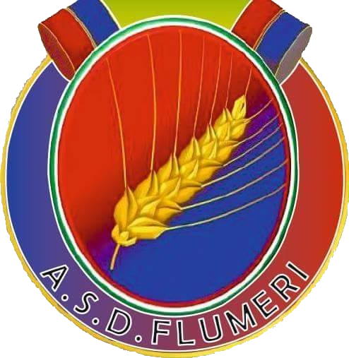 Scheda Flumeri Calcio - Terza Categoria Avellino - Girone C Campania