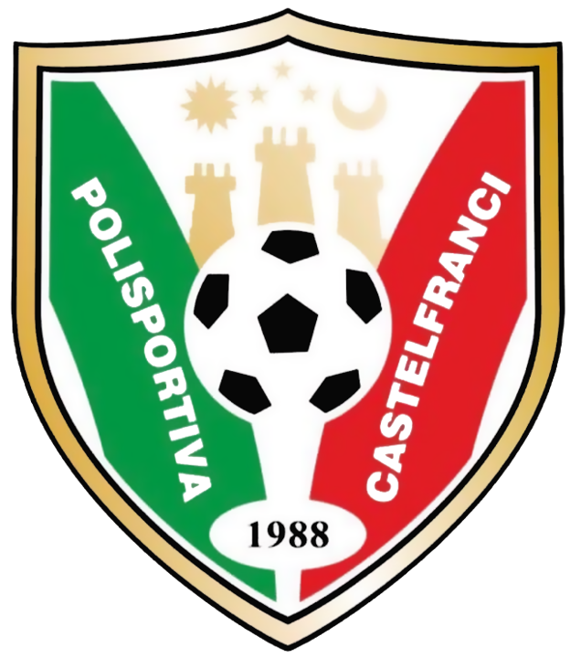 Scheda Castelfranci Prima Categoria Girone E Campania