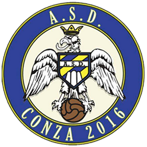 Calendario Conza 2016 - Seconda Categoria Girone D Campania - 2018-19