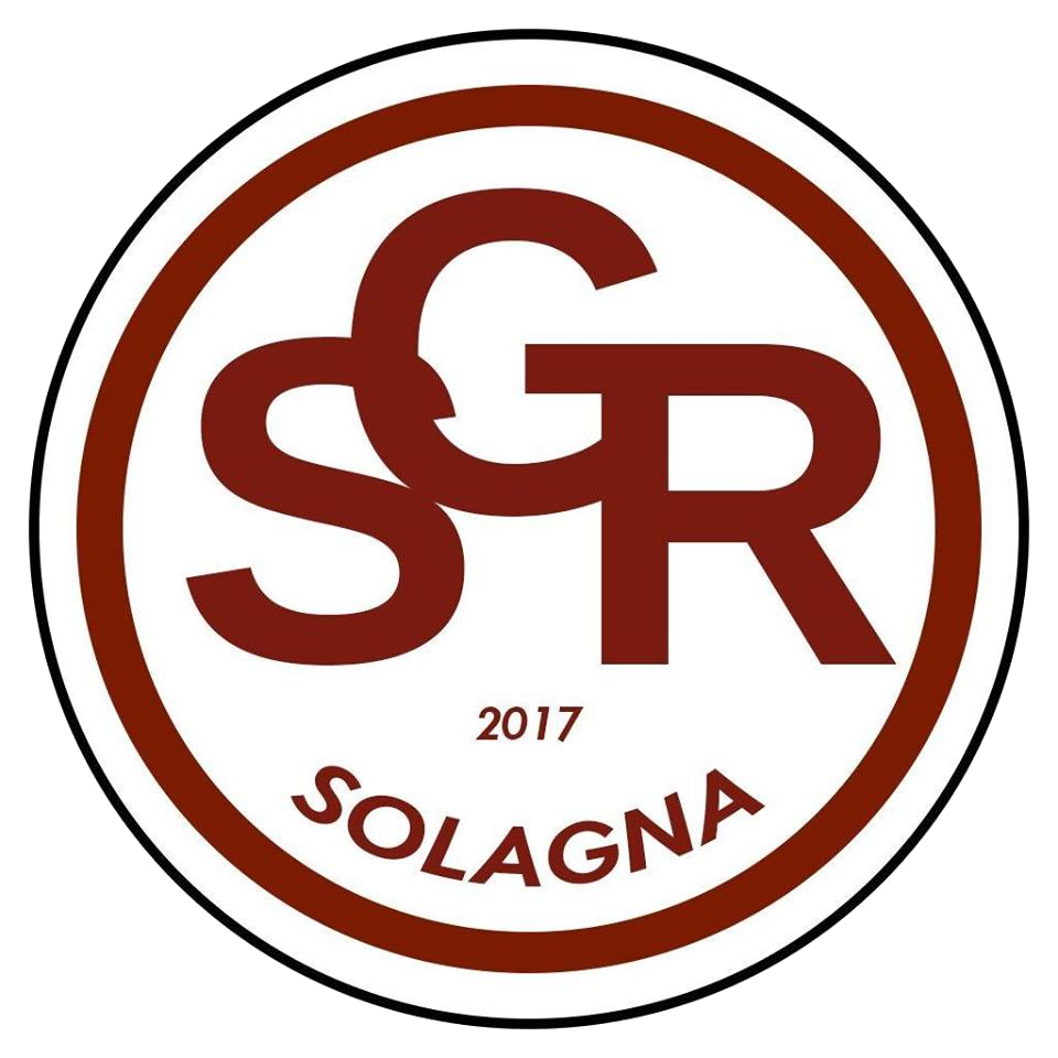 Scheda Solagna Seconda Categoria Girone G Tuttocampo.it Scheda Solagna Seconda Categoria Girone G Tuttocampo.it