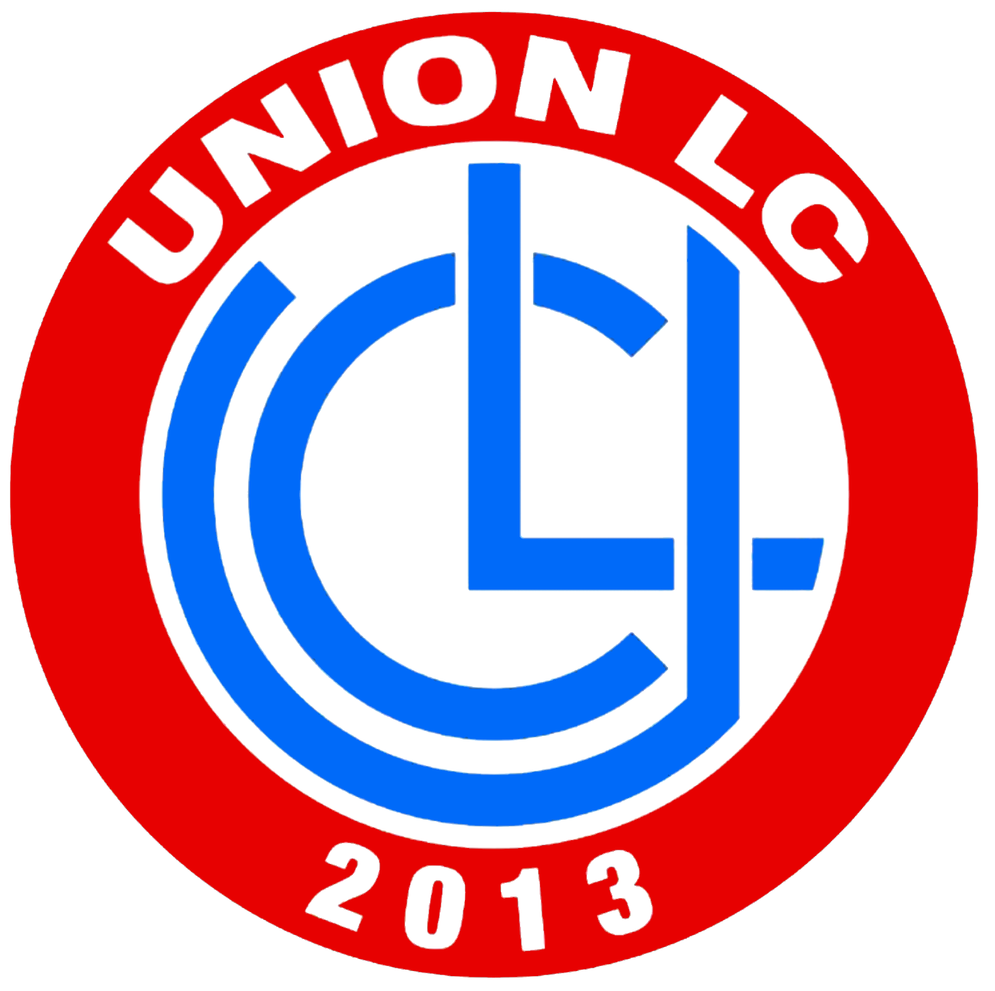 Union LC vs Nove Stefani Consulting - Seconda Categoria Girone G Veneto ...