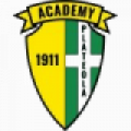 Academy Plateola 1911