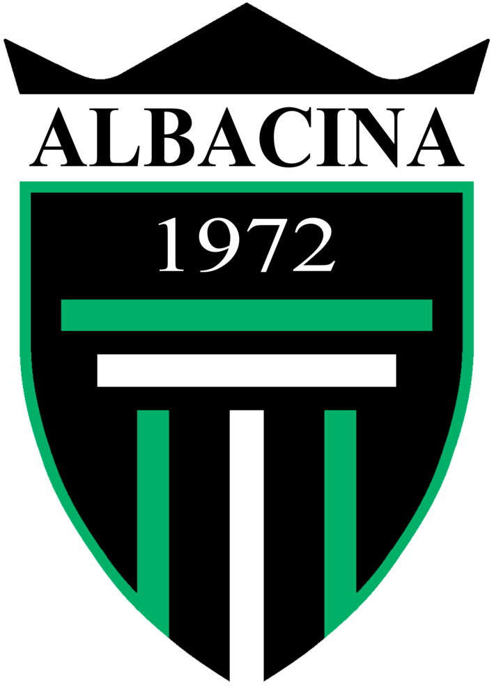 Scheda Albacina 1972 Terza Categoria Ancona Girone C Marche Scheda Albacina 1972 Terza Categoria Ancona Girone C Marche