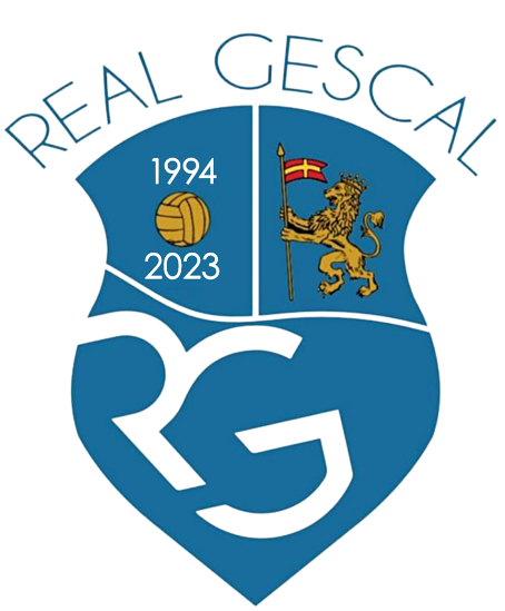 Scheda Real Gescal - Prima Categoria Coppa Sicilia Sicilia - 2024-25
