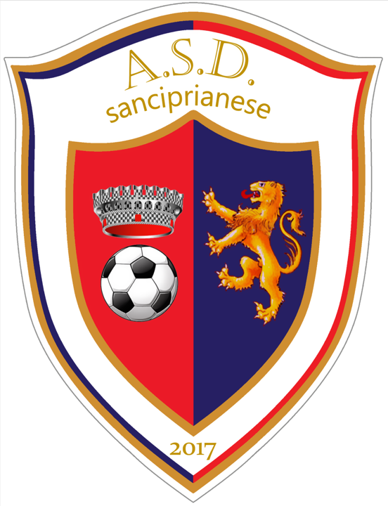 Calendario Sanciprianese Prima Categoria Girone A Campania
