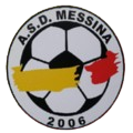 Scheda Messina 2006 - Allievi Provinciali U17 Messina Sicilia - 2023-24