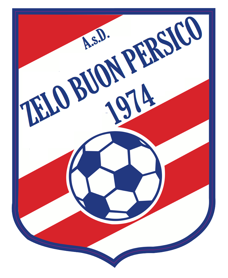 Quartieri zelo 2025 buon persico