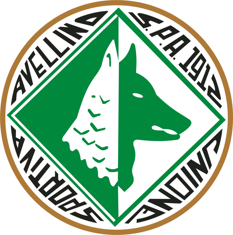 Calendario Avellino - Serie B Girone Unico Italia - Tuttocampo.it