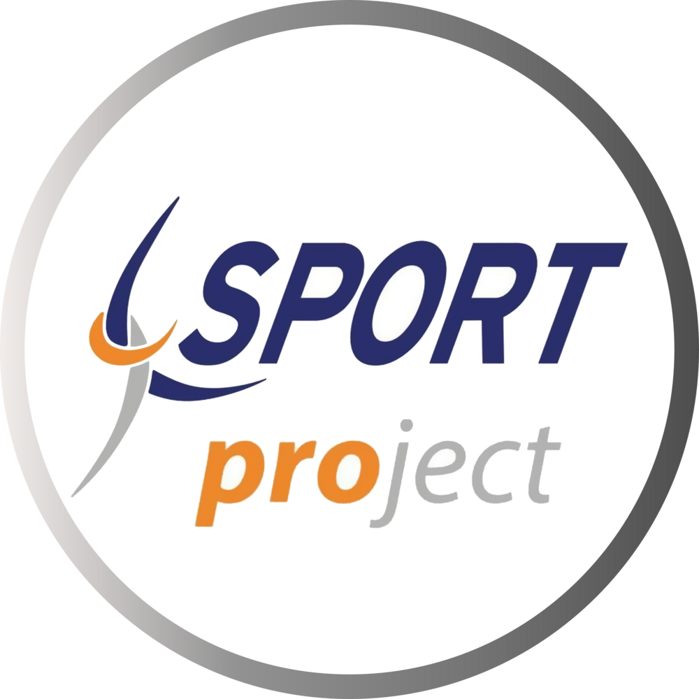 Calendario Sport Project - Prima Categoria Girone E Veneto