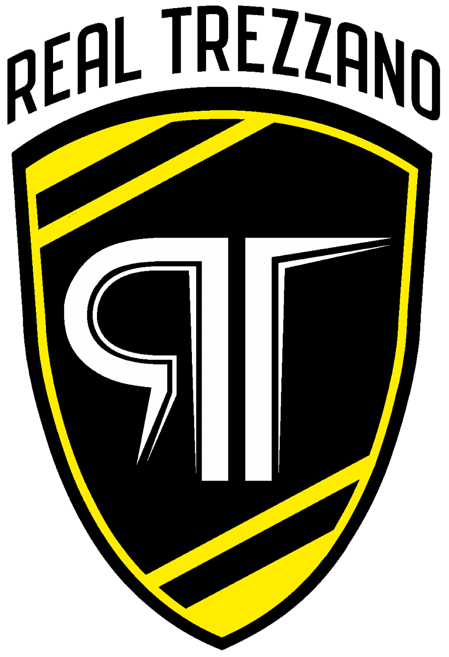 Scheda Real Trezzano Prima Categoria Girone L Lombardia