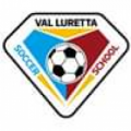 scheda-val-luretta-soccer-school-allievi-provinciali-u17-provinciali