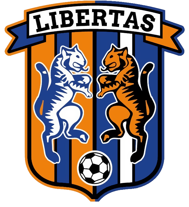 Staff Barberino Tavarnelle Promozione Girone B Toscana Staff Barberino Tavarnelle Promozione Girone B Toscana