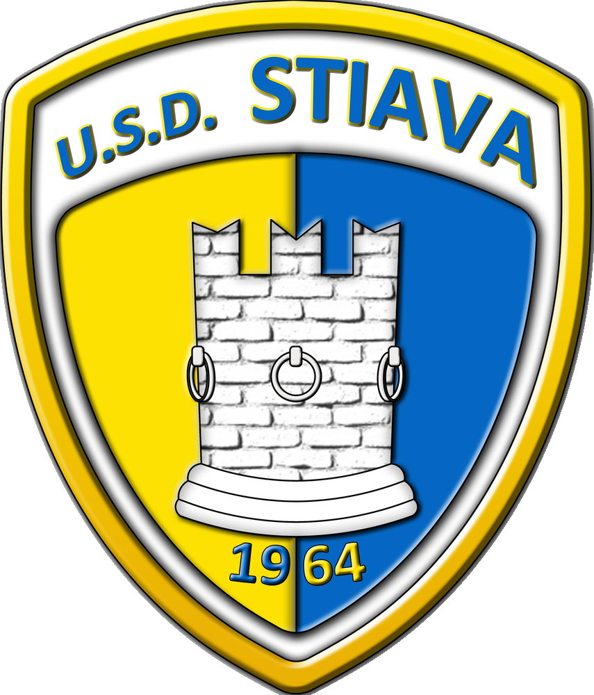 Staff Stiava - Juniores Provinciali U19 Lucca - Girone Unico Toscana