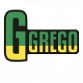 Grego Padova Sq. B