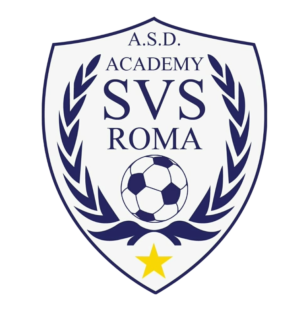 Scheda Academy SVS Roma - Giovanissimi Provinciali U14 Roma - Girone G ...