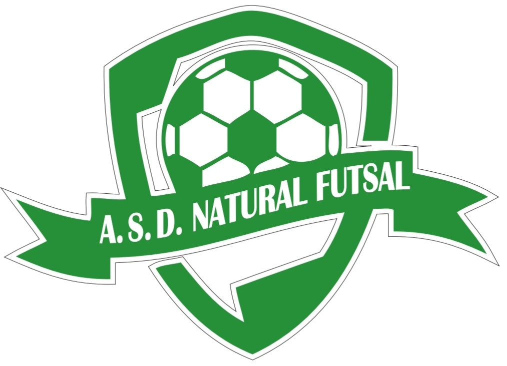 Scheda Natural Futsal Calcio a 5 Serie C2 Girone B Calabria Scheda Natural Futsal Calcio a 5 Serie C2 Girone B Calabria
