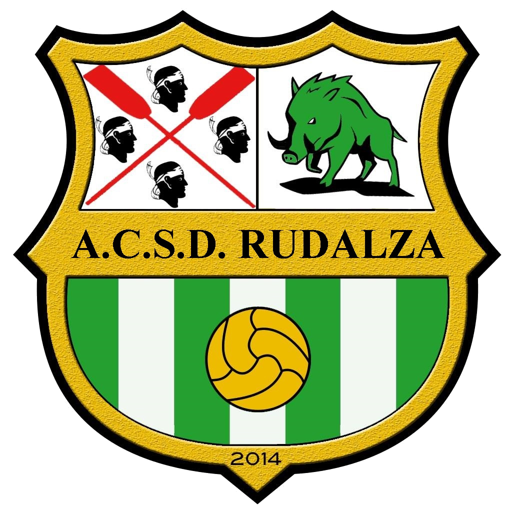 Scheda Rudalza Seconda Categoria Girone G Sardegna Tuttocampo.it Scheda Rudalza Seconda Categoria Girone G Sardegna Tuttocampo.it