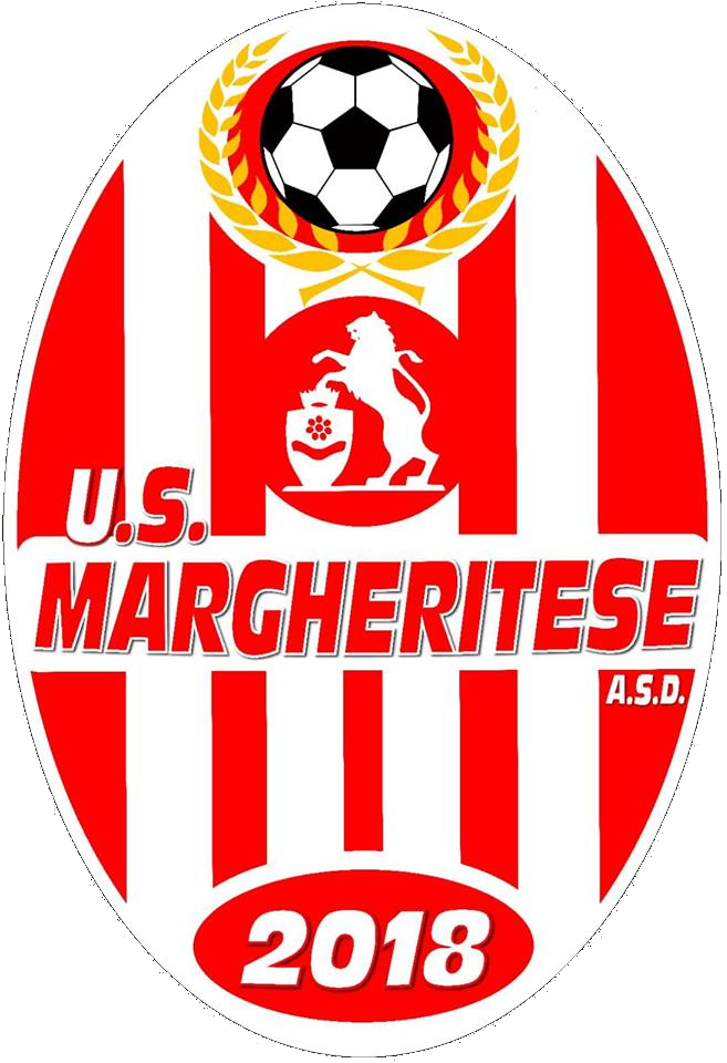 Scheda Margheritese 2018 Prima Categoria Girone A Sicilia Scheda Margheritese 2018 Prima Categoria Girone A Sicilia