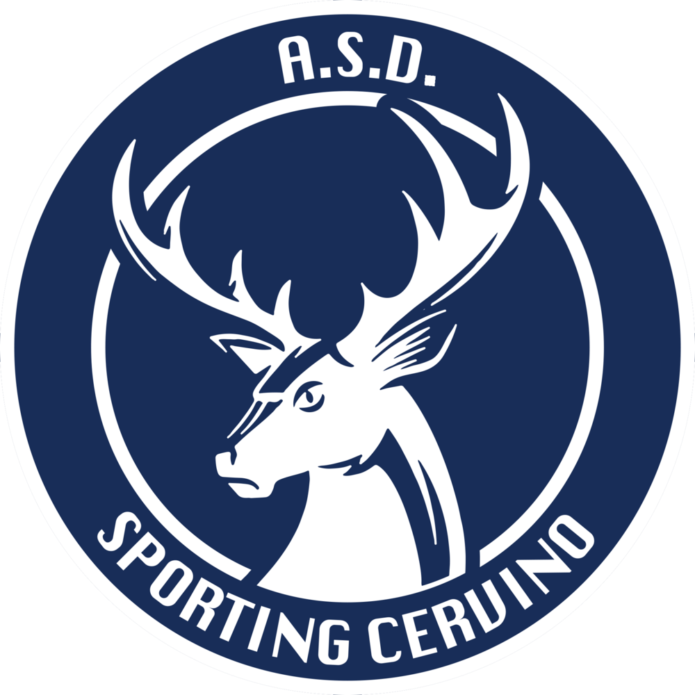 Scheda Cervino Calcio - Seconda Categoria Girone A Campania