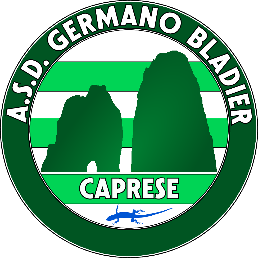 Calendario G.B. Caprese - Promozione Girone B Campania - Tuttocampo.it
