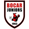 Staff Bocar Juniors - Juniores Elite U19 Girone B Veneto