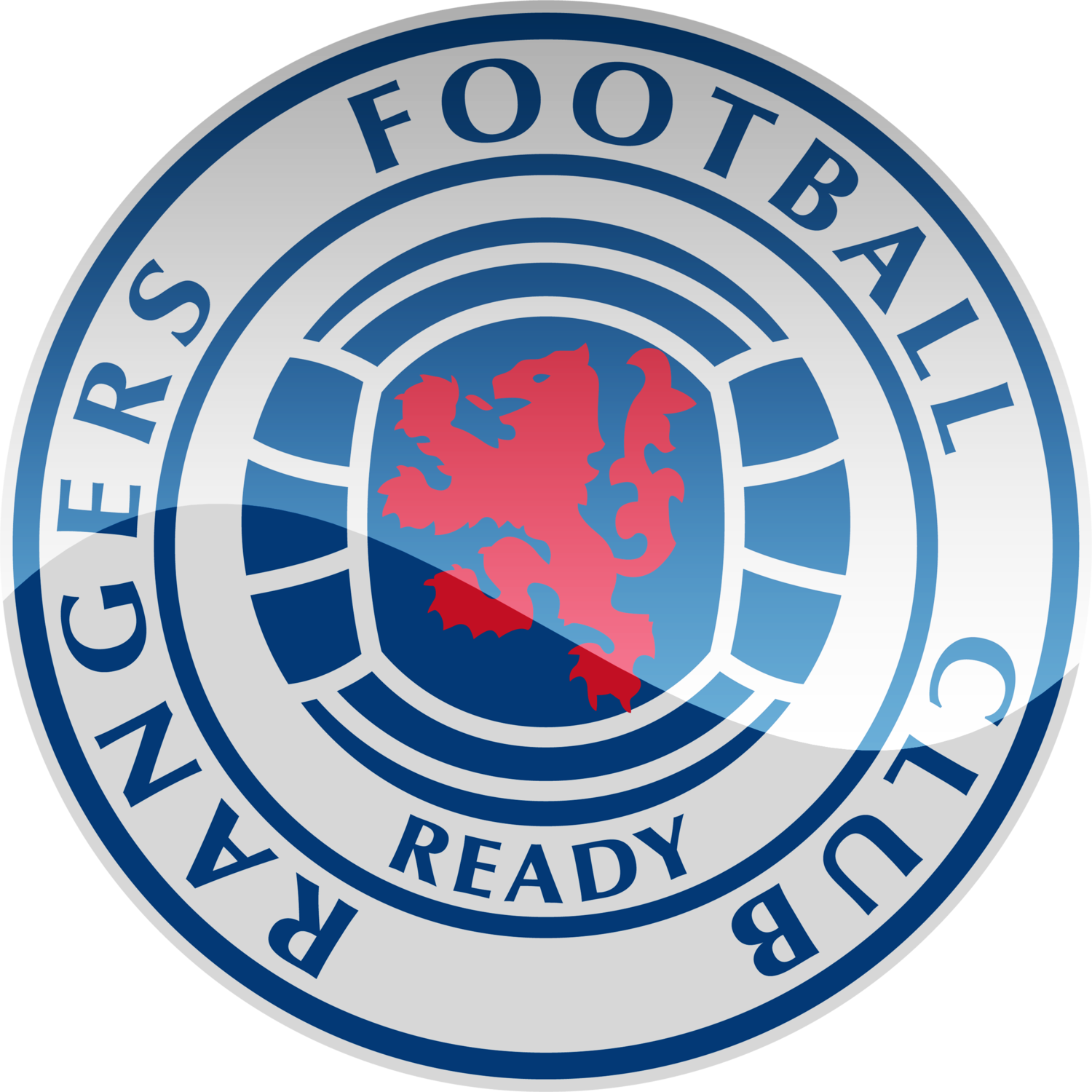 Scheda Rangers - Coppe UEFA Champions League Italia - Tuttocampo.it