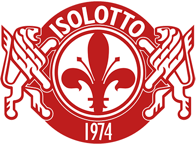 Scheda Isolotto - Allievi Regionali U16 Fascia B Girone D Toscana
