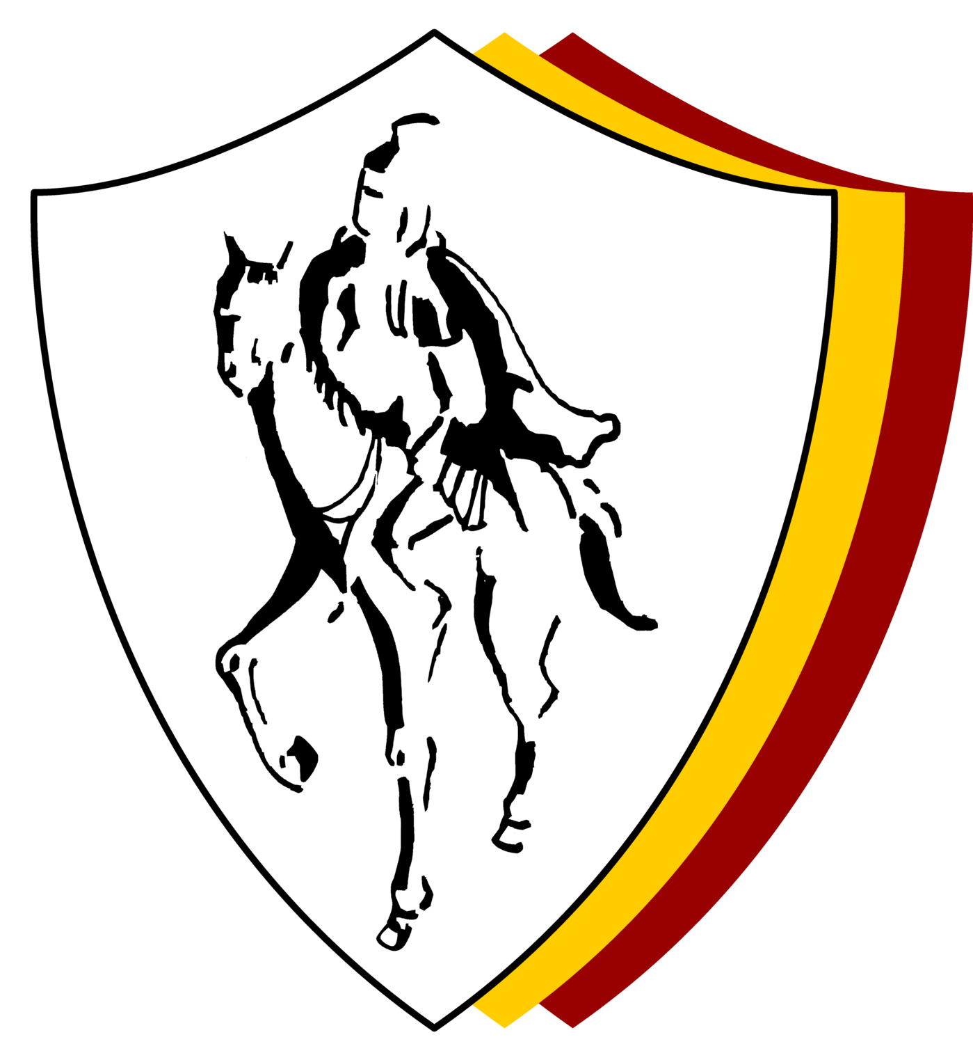 Union Camposanmartino