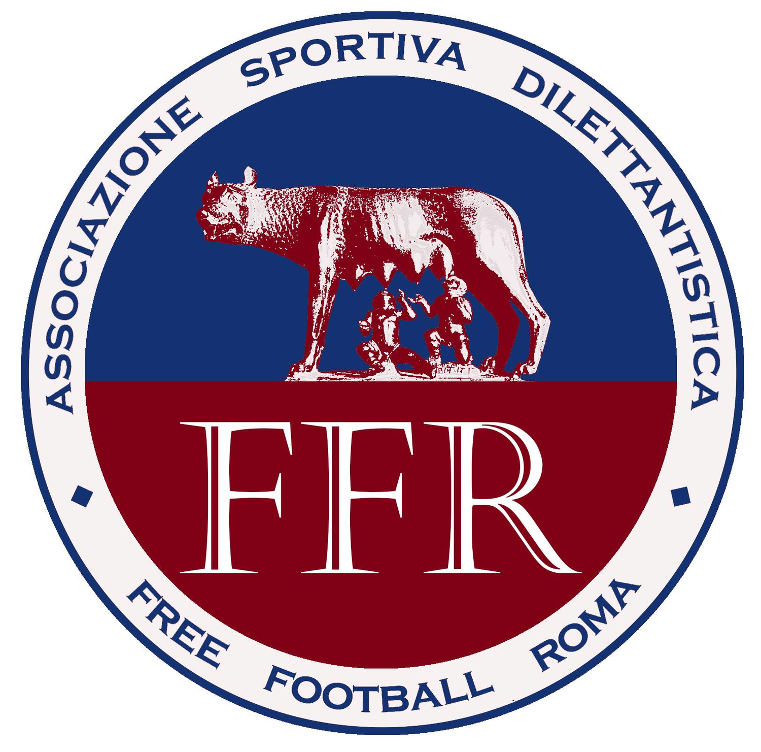 Scheda Free Football Roma Calcio a 5 Serie C2 Girone B Lazio Scheda Free Football Roma Calcio a 5 Serie C2 Girone B Lazio