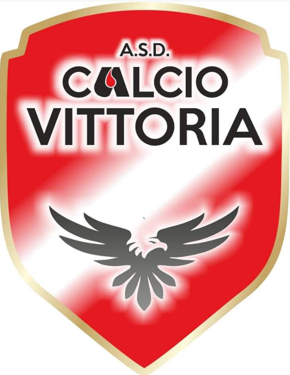 Scheda Calcio Vittoria - Giovanissimi Provinciali U15 Ragusa - Girone A ...