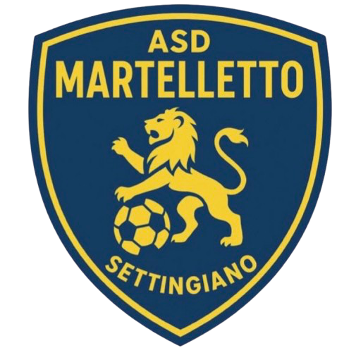 Marcatori Martelletto Settingiano Prima Categoria Girone C Playout