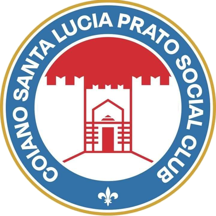 Scheda CSL Prato Social Club - Giovanissimi Provinciali U14 Prato ...