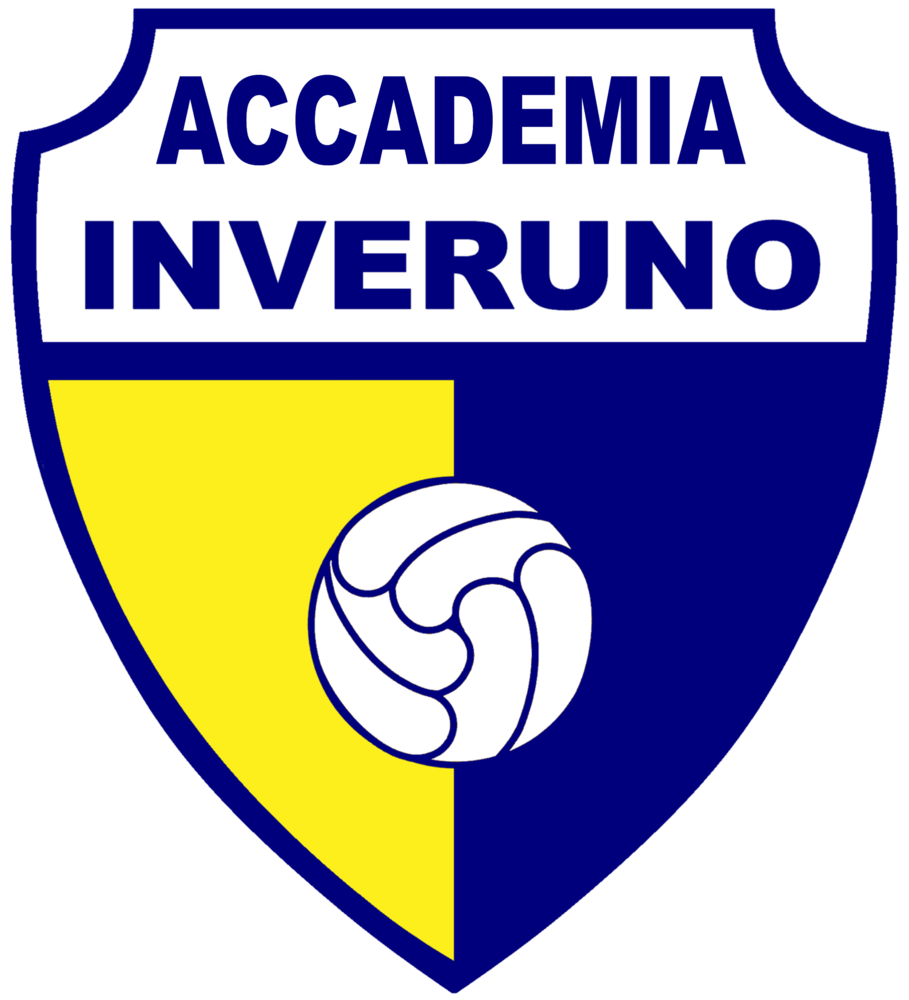 Calendario Accademia Inveruno - Promozione Girone C Lombardia