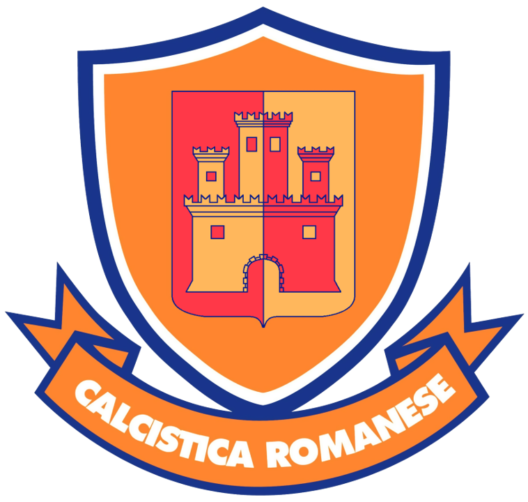 Cal R0m Calendario Calcistica Romanese - Prima Categoria Girone D - Playout ...