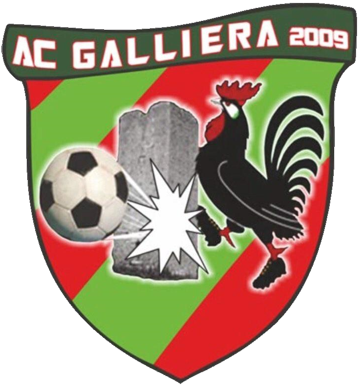 Galliera Video Scheda Galliera 2009 - Seconda Categoria Coppa Emilia Provinciale ...