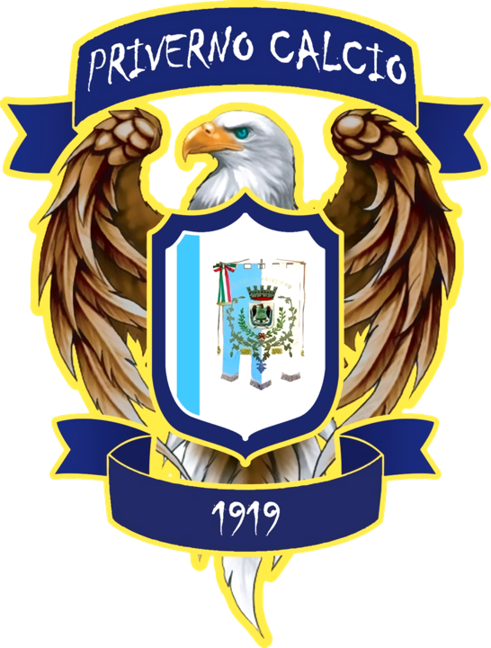 Stadio Priverno Calcio - Promozione Girone C Lazio - Tuttocampo.it