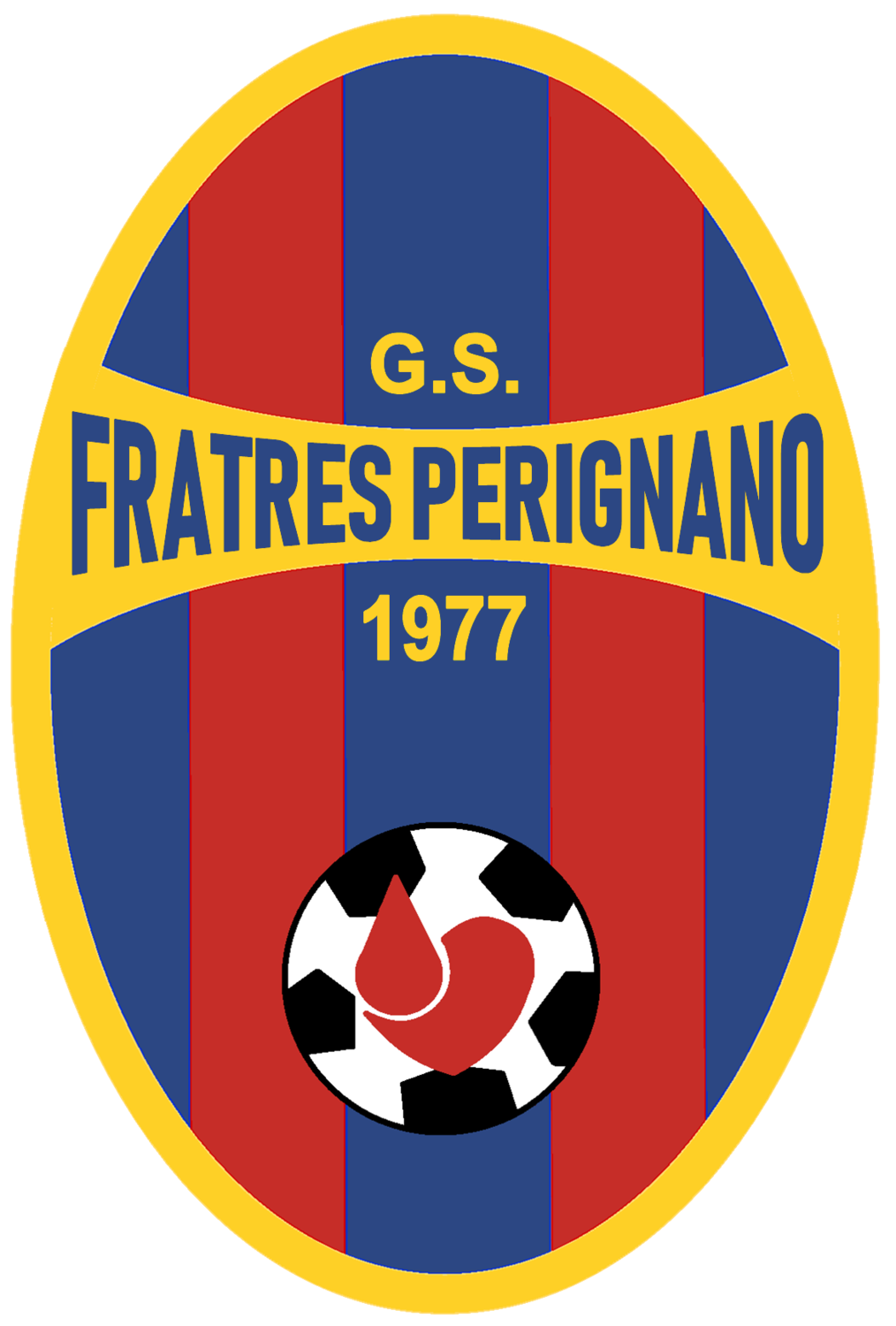 Scheda Fratres Perignano 2019 - Juniores Regionali U19 Torneo Regionale ...