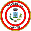 Tombolo Calcio