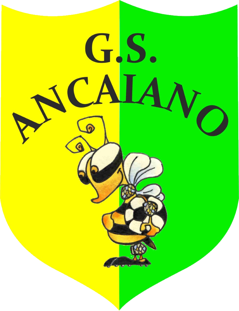 Scheda Ancaiano Terza Categoria Siena Girone Unico Toscana