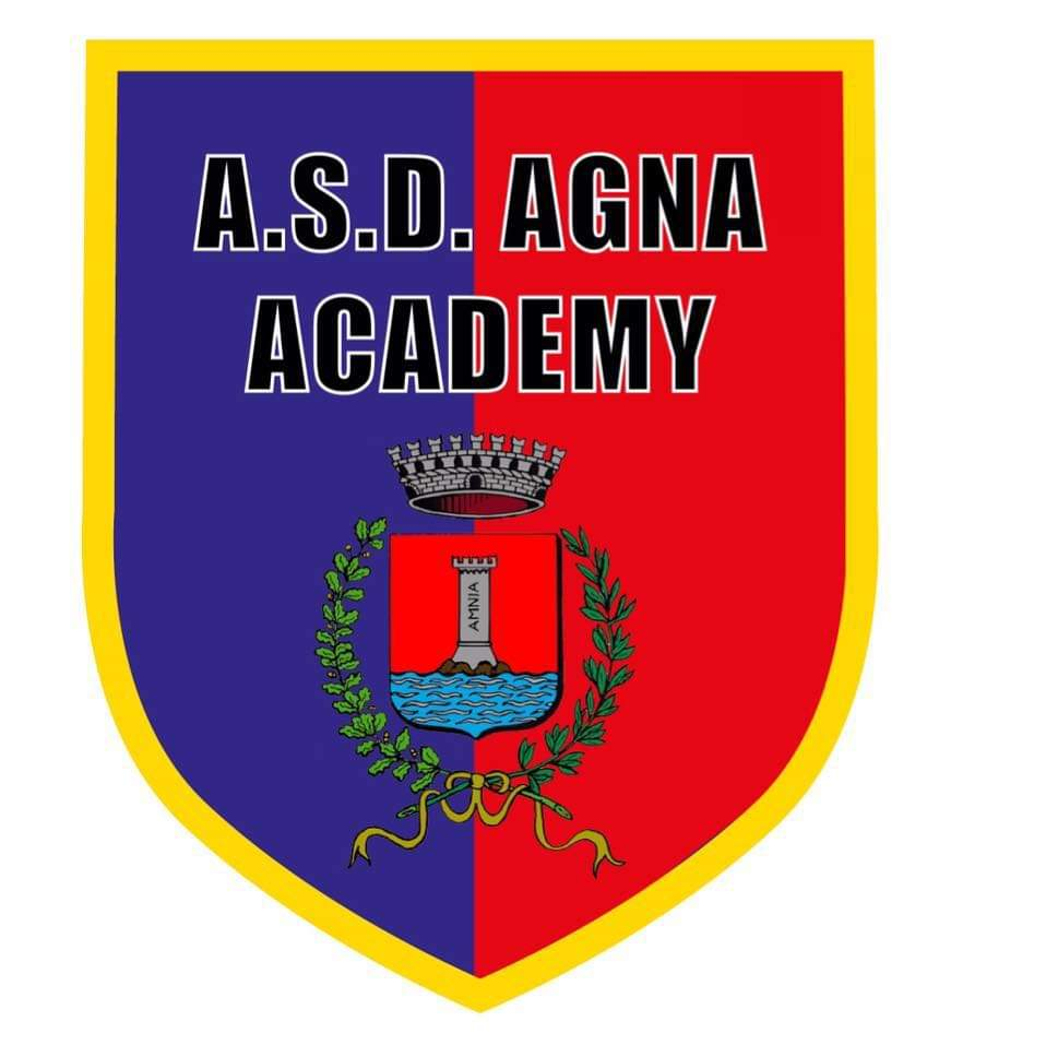 Agna Api Scheda Agna Academy - Tuttocampo.it