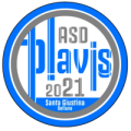 Scheda Plavis 2021 - Seconda Categoria Girone R Veneto - Tuttocampo.it