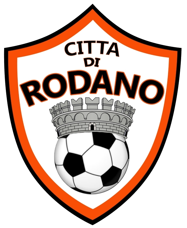Scheda Città Di Rodano - Juniores Provinciali U19 Milano - Girone C ...