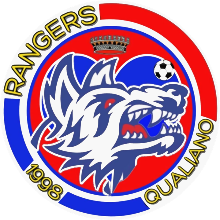 Rosa Rangers Qualiano 1998 - Prima Categoria Girone B Campania