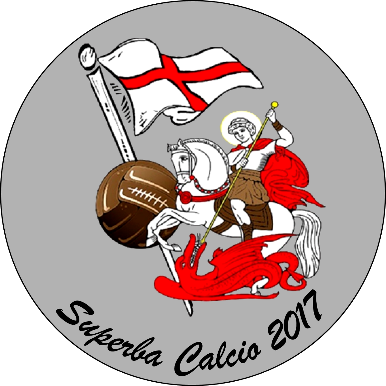 Scheda Calcio Femminile Superba - Femminile Giovanili Under 15 ...