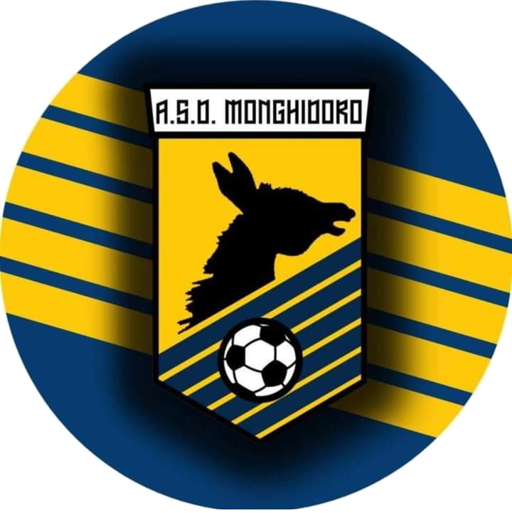 Scheda Monghidoro Terza Categoria Bologna Girone A Emilia Romagna scheda-monghidoro-terza-categoria-bologna-girone-a-emilia-romagna