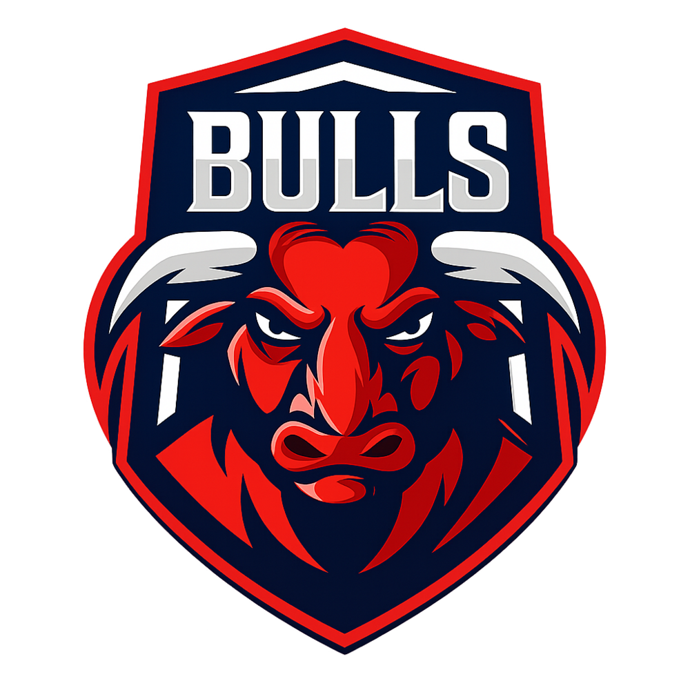 Scheda Bulls Fc - Amatori UISP Calcio a 7 Parma - Categoria 2 Emilia ...