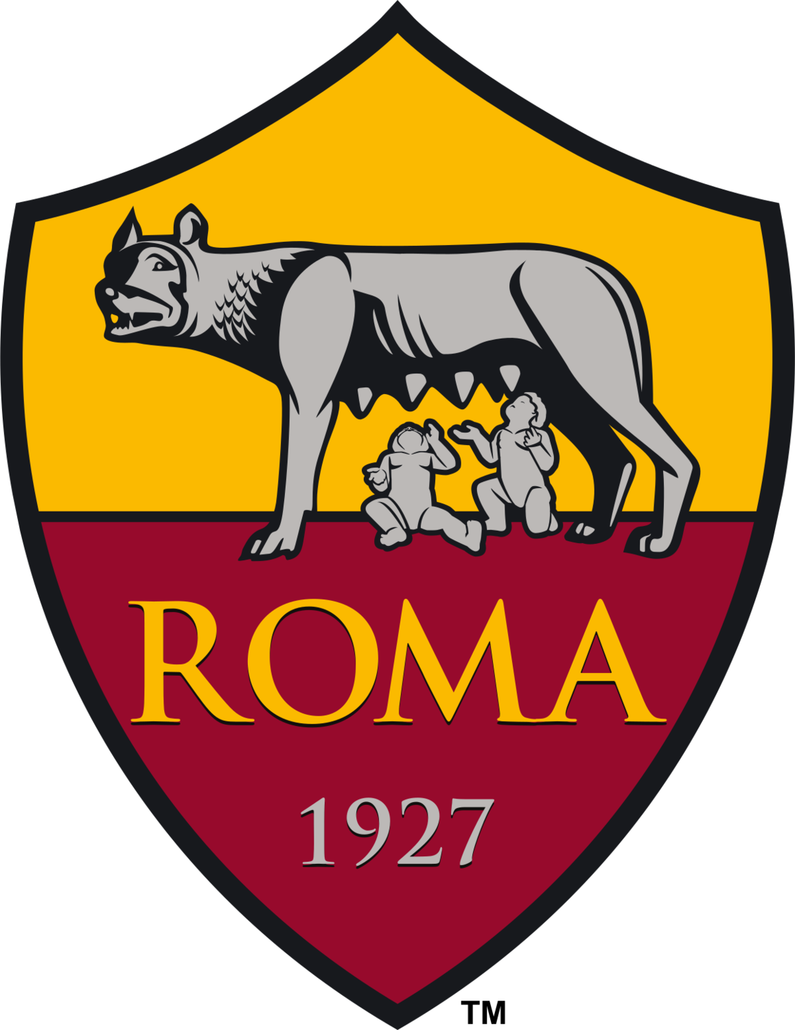 Rosa Roma - eSports FIFA PS - Girone A Toscana - Tuttocampo.it